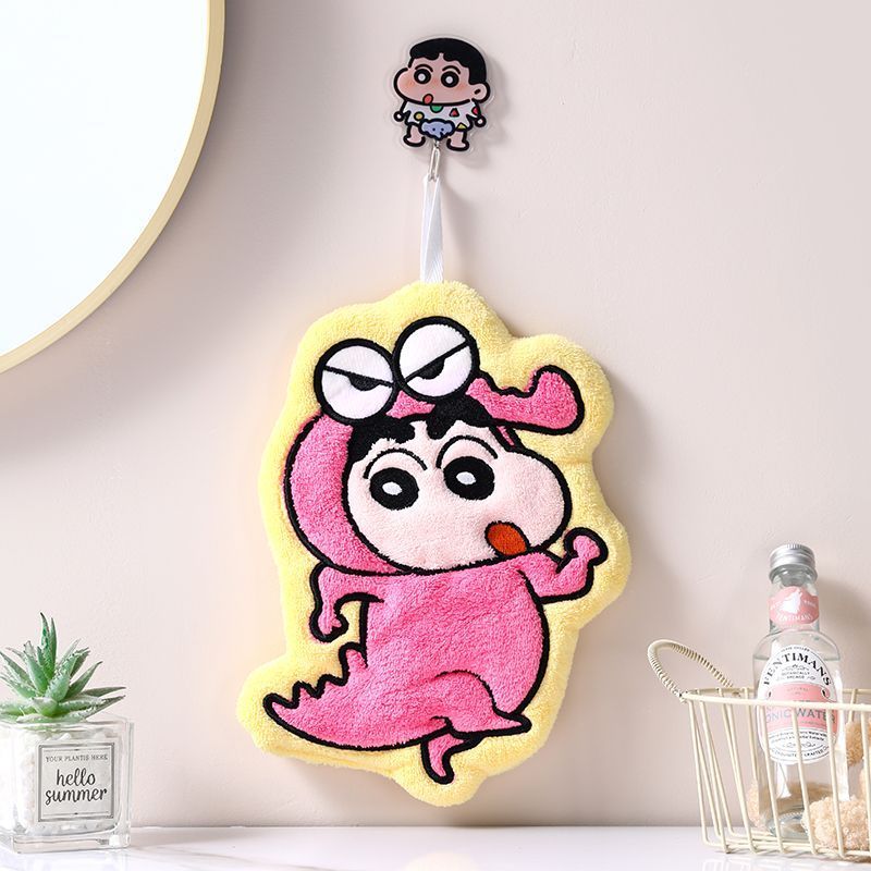 Crayon Shin-chan Nohara Hirosh - Commercial Kitchen Items 리뷰 및 가격