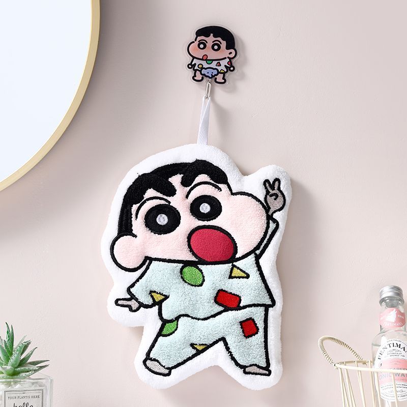 Crayon Shin-chan Nohara Hirosh - Commercial Kitchen Items 리뷰 및 가격