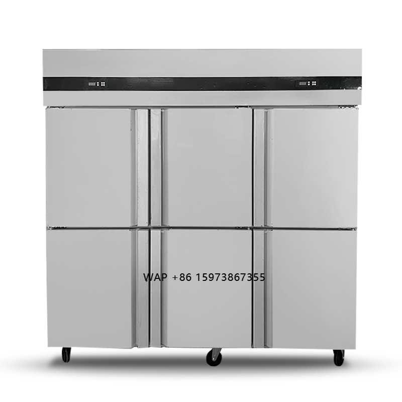 Wholesale Large Capacity High  - Commercial Kitchen Door 리뷰 및 가격