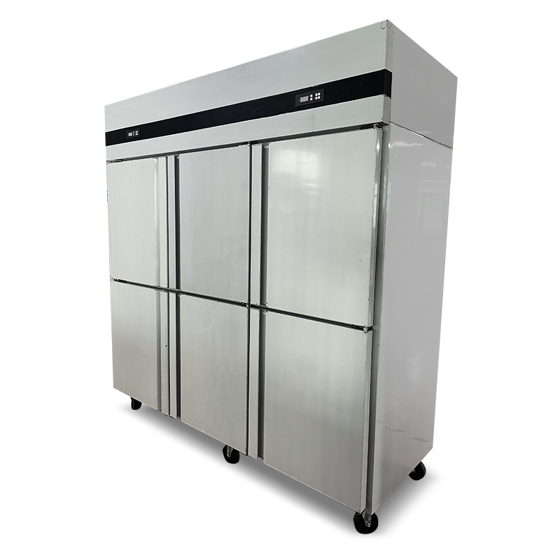 Wholesale Large Capacity High  - Commercial Kitchen Door 리뷰 및 가격