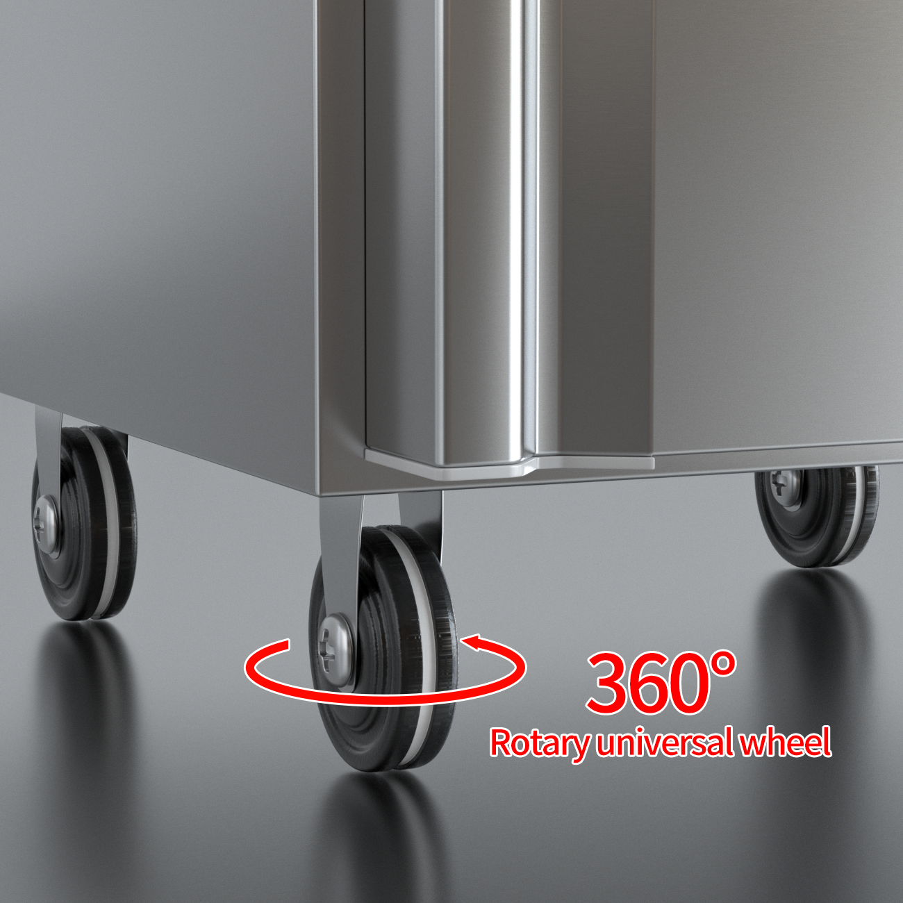 Wholesale Large Capacity High  - Commercial Kitchen Door 리뷰 및 가격