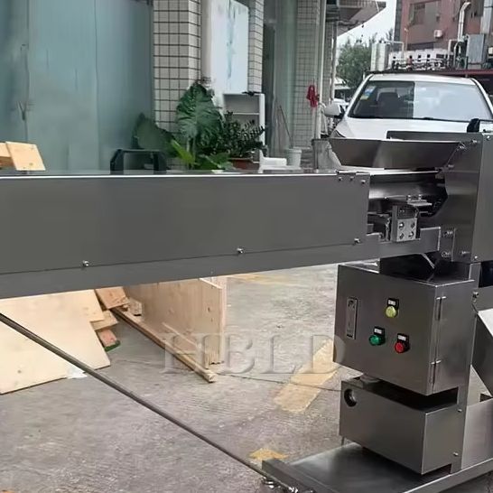 Commercial Multifunctional Whi - Commercial Kitchen Cleaning 리뷰 및 가격