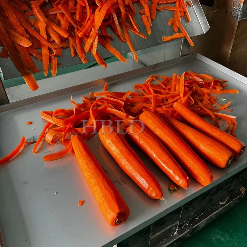 Commercial Multifunctional Whi - Commercial Kitchen Cleaning 리뷰 및 가격