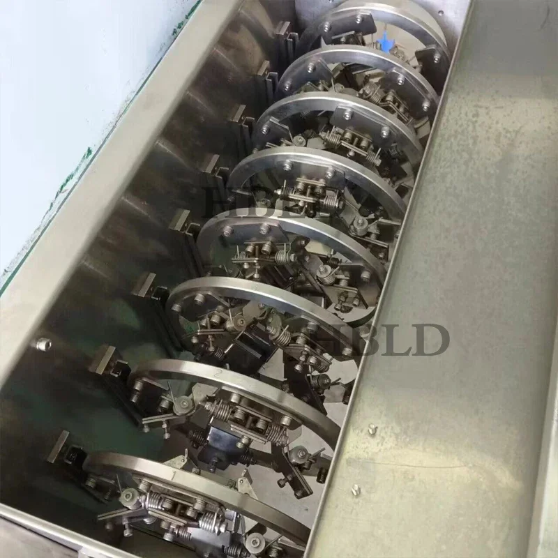 Commercial Multifunctional Whi - Commercial Kitchen Cleaning 리뷰 및 가격