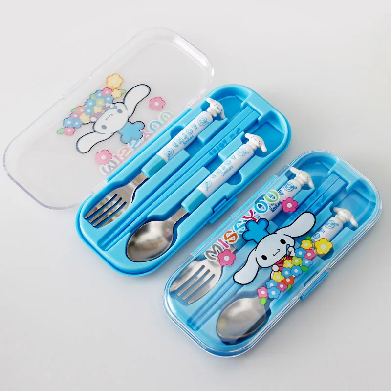 Kawaii Hello Kitty Children Ch - Commercial Kitchen Items 리뷰 및 가격
