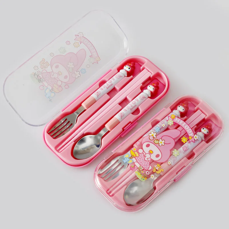 Kawaii Hello Kitty Children Ch - Commercial Kitchen Items 리뷰 및 가격
