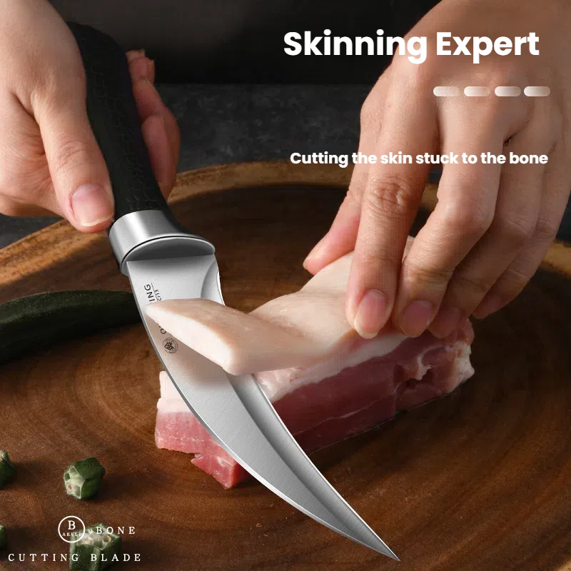 Professional kitchen chefs kni - Commercial Kitchen Knife Holder 리뷰 및 가격