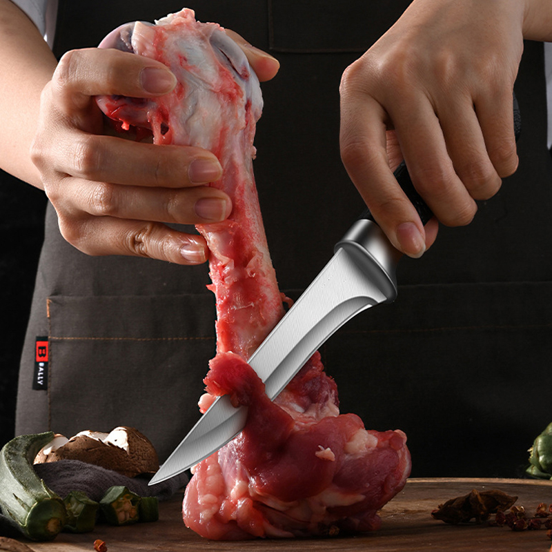 Professional kitchen chefs kni - Commercial Kitchen Knife Holder 리뷰 및 가격