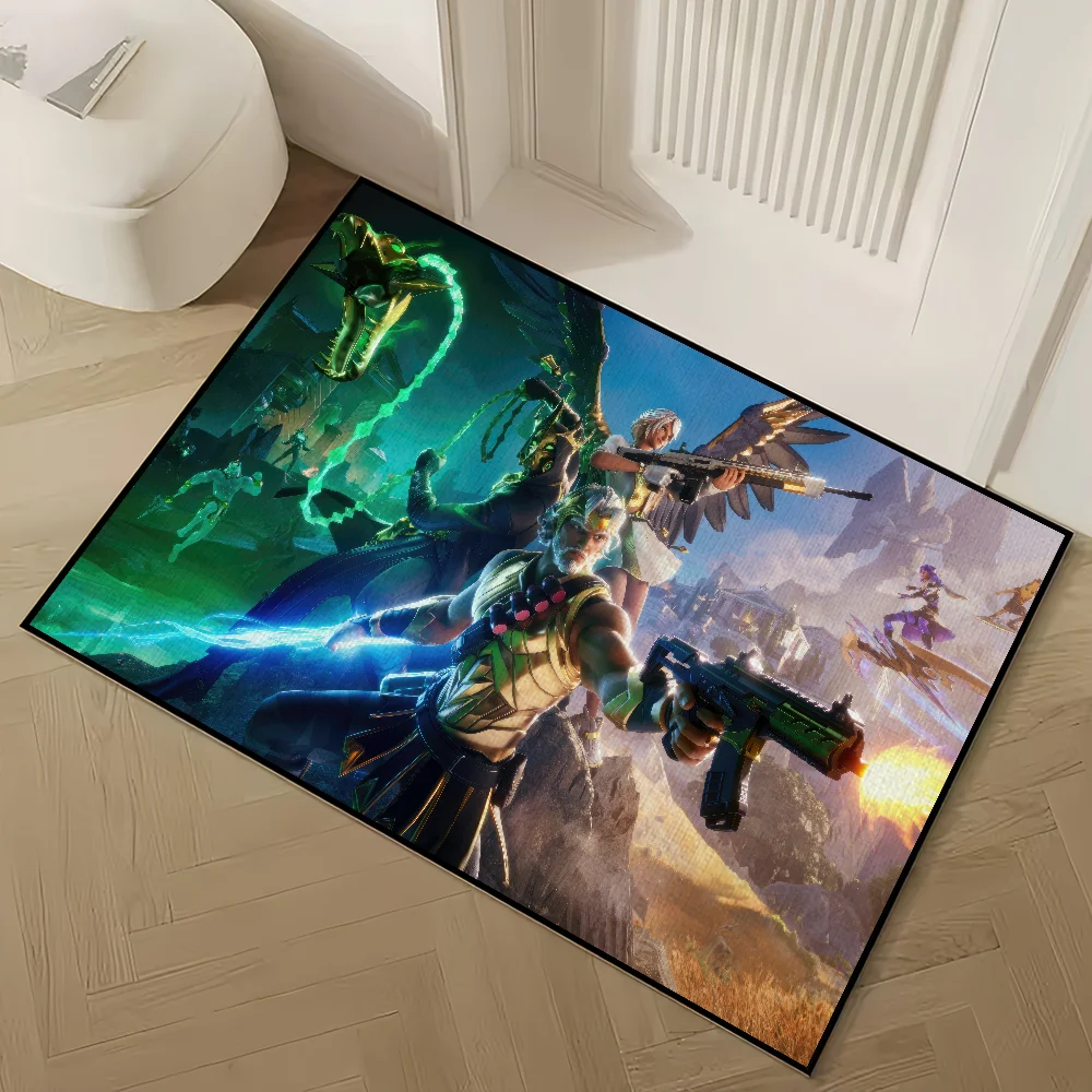 Game F-Fortnite Cool D Door Ma - Commercial Kitchen Door 리뷰 및 가격