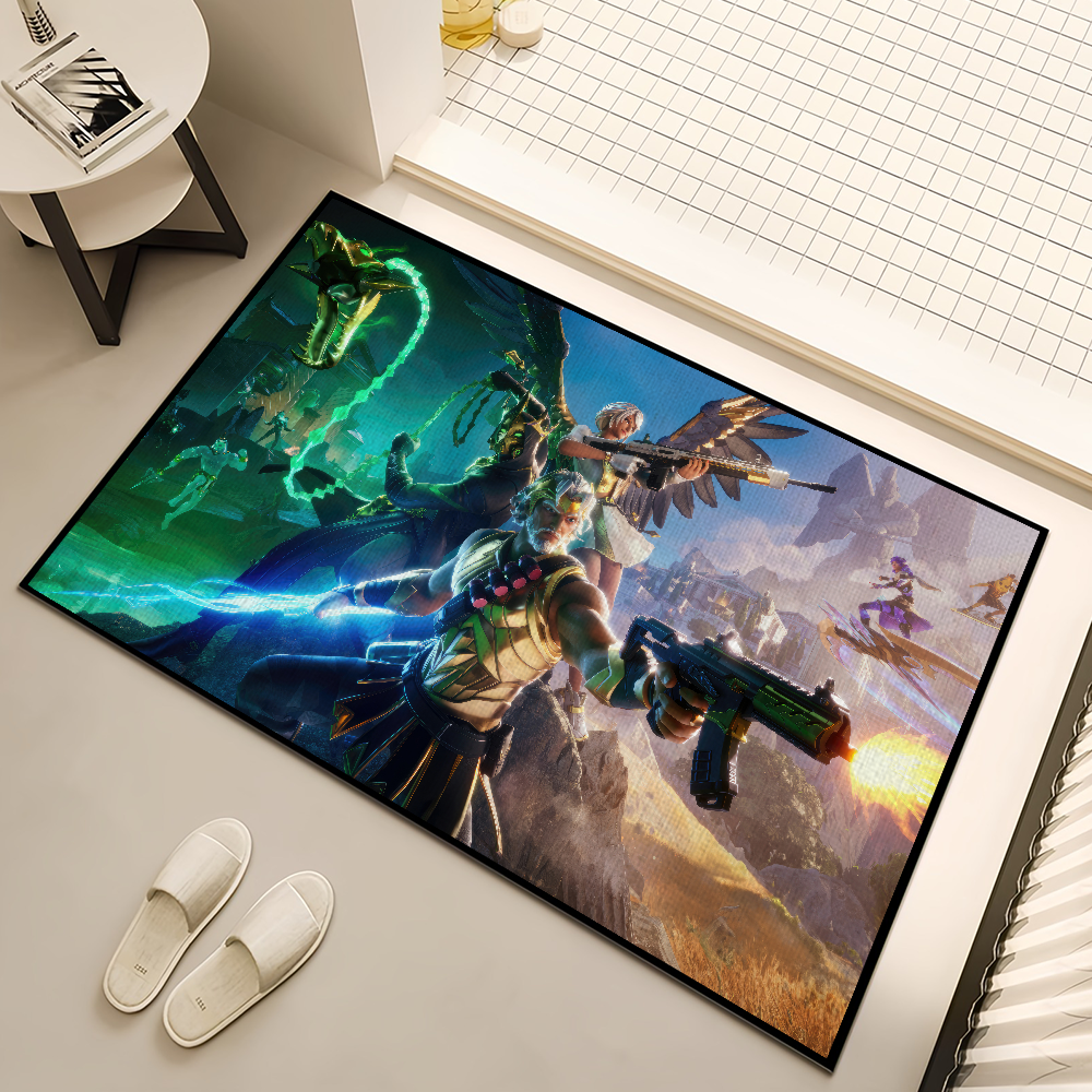 Game F-Fortnite Cool D Door Ma - Commercial Kitchen Door 리뷰 및 가격