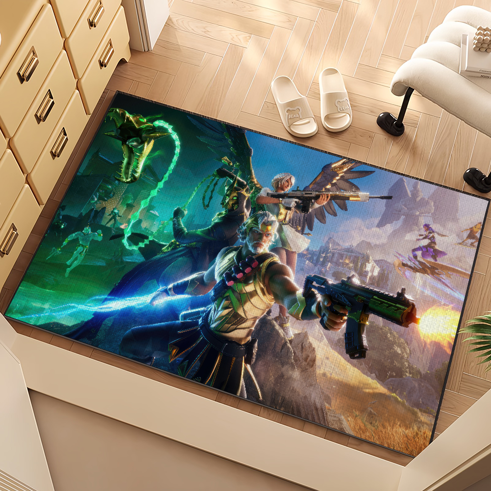 Game F-Fortnite Cool D Door Ma - Commercial Kitchen Door 리뷰 및 가격