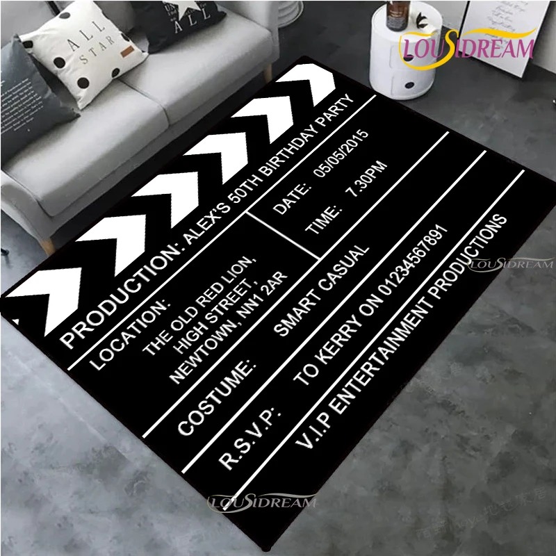 Vintage Projector Theme Movie  - Commercial Kitchen Door 리뷰 및 가격