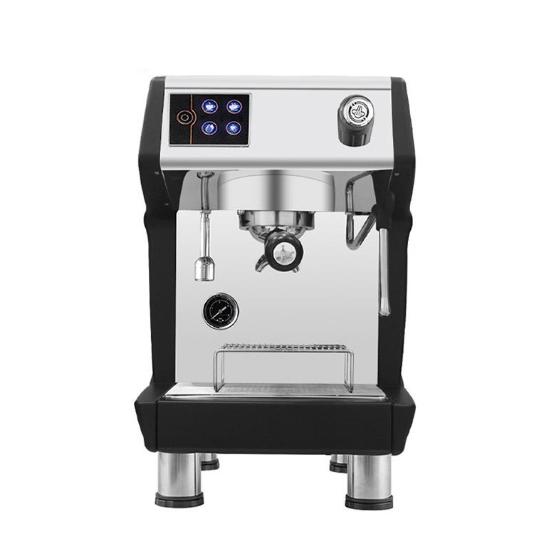 Professional Coffee Equipment  - Commercial Espresso Machine 리뷰 및 가격