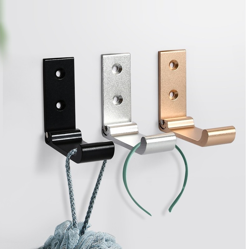 Folding Hooks Wall Door Clothe - Commercial Kitchen Door 리뷰 및 가격