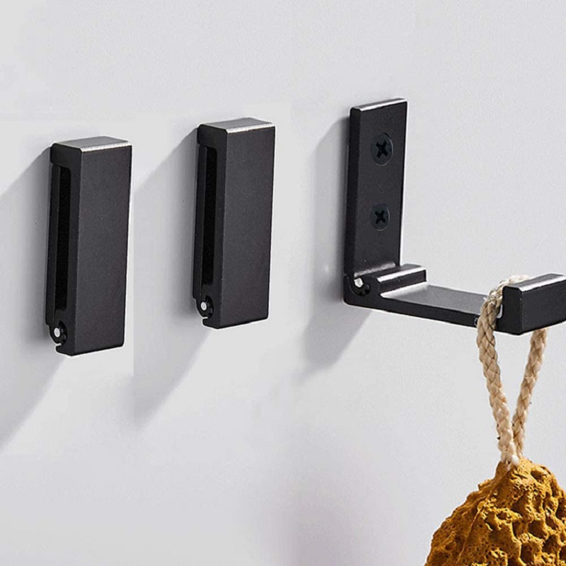 Folding Hooks Wall Door Clothe - Commercial Kitchen Door 리뷰 및 가격