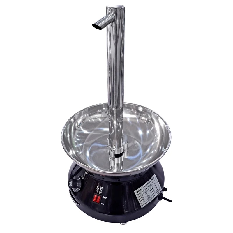 Commercial Chocolate Fountain  - Chocolate Fountain Commercial 리뷰 및 가격