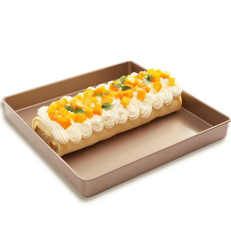9/11in Square Non-Stick Baking - Pizza Conveyor Oven 리뷰 및 가격