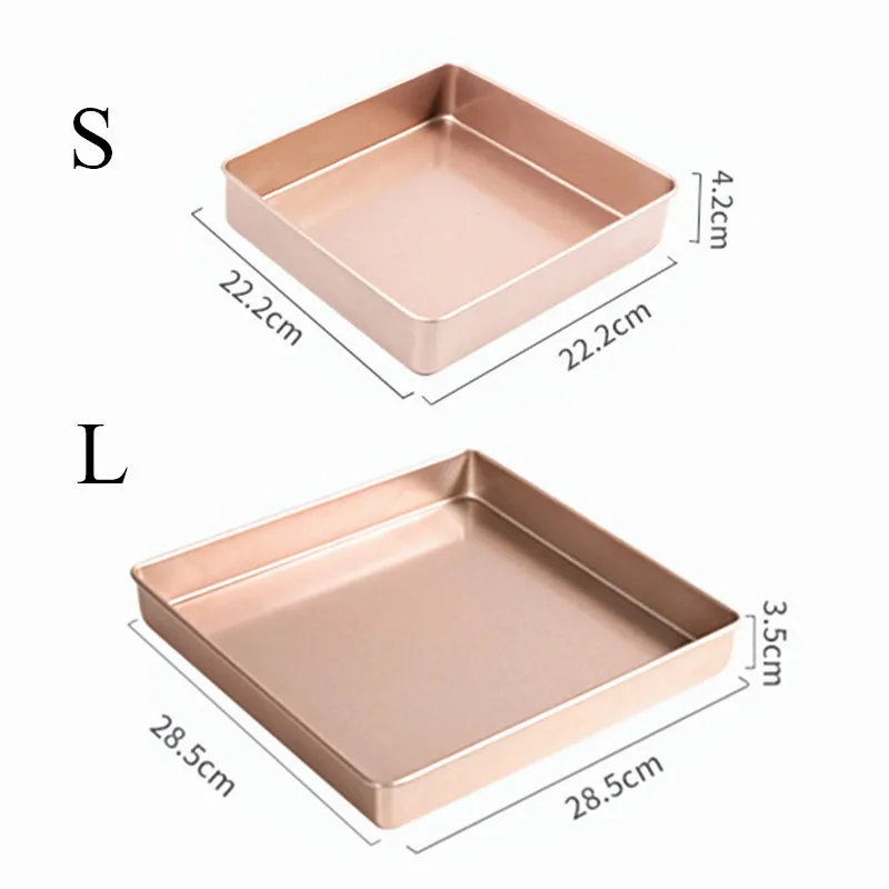9/11in Square Non-Stick Baking - Pizza Conveyor Oven 리뷰 및 가격