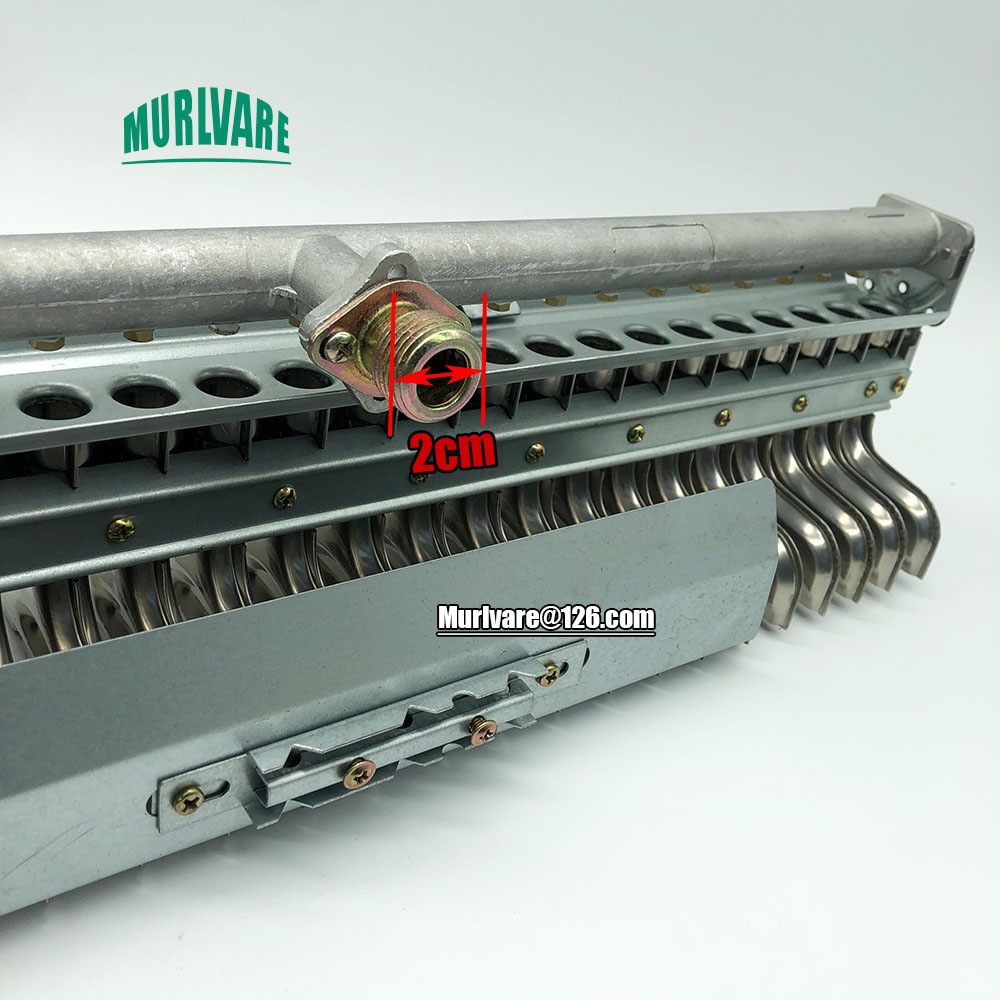 Commercial Roasting LPG NG Gas - Commercial Kitchen Stove 리뷰 및 가격