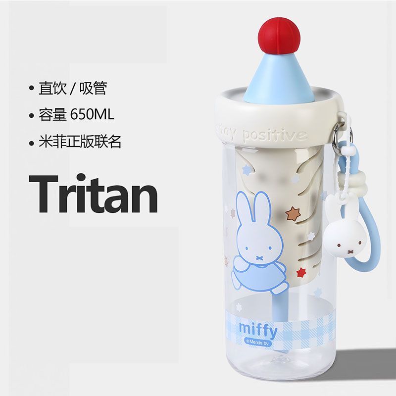 Miffy Rabbit Summer Girl Cute  - Commercial Kitchen Items 리뷰 및 가격