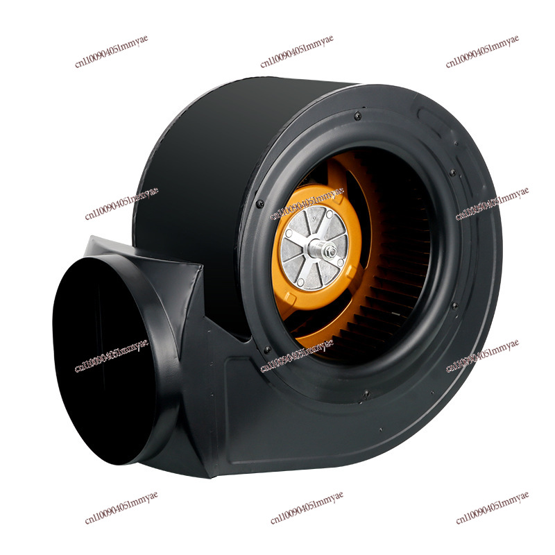 Non-stick Oil Turbine Fan Core - Commercial Kitchen Exhaust Fan 리뷰 및 가격