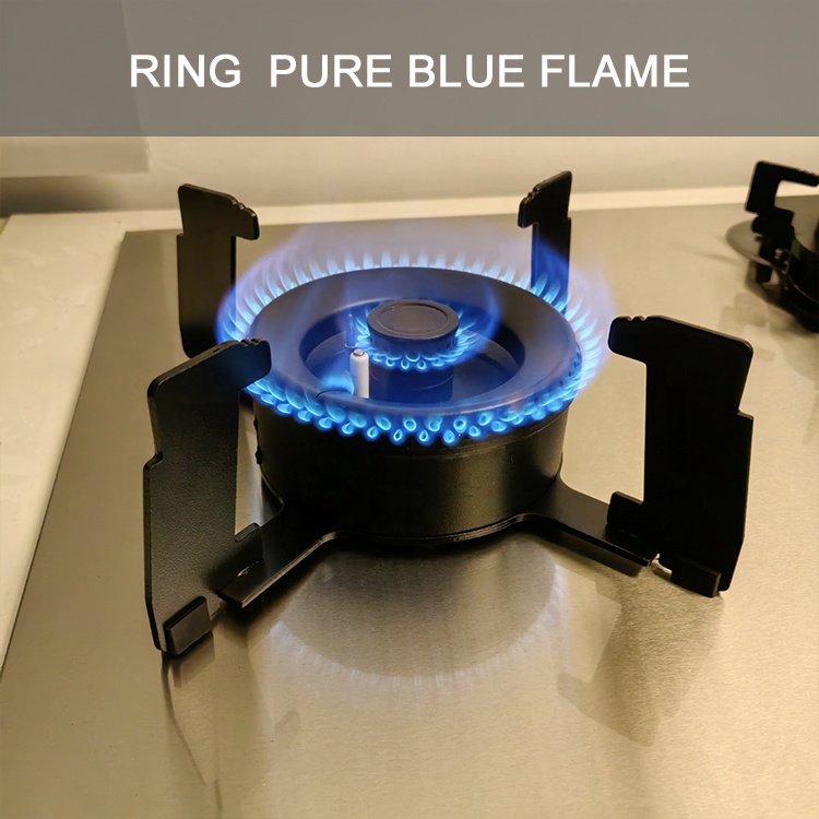 Magic Fold Burner High-power 5 - Commercial Kitchen Stove 리뷰 및 가격