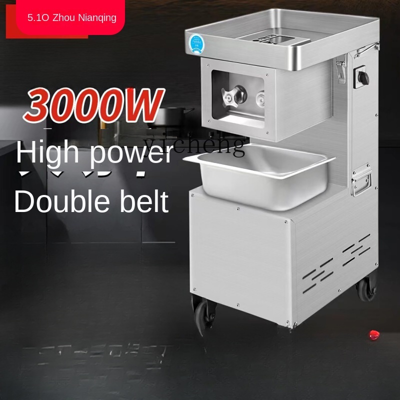 Meat Slicer Commercial Electri - Meat Slicer Machine 리뷰 및 가격