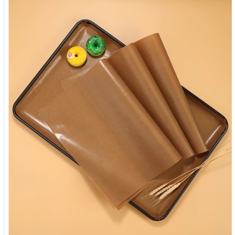 Non Stick Baking Pizza Oilclot - Pizza Conveyor Oven 리뷰 및 가격