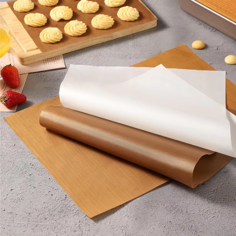 Non Stick Baking Pizza Oilclot - Pizza Conveyor Oven 리뷰 및 가격