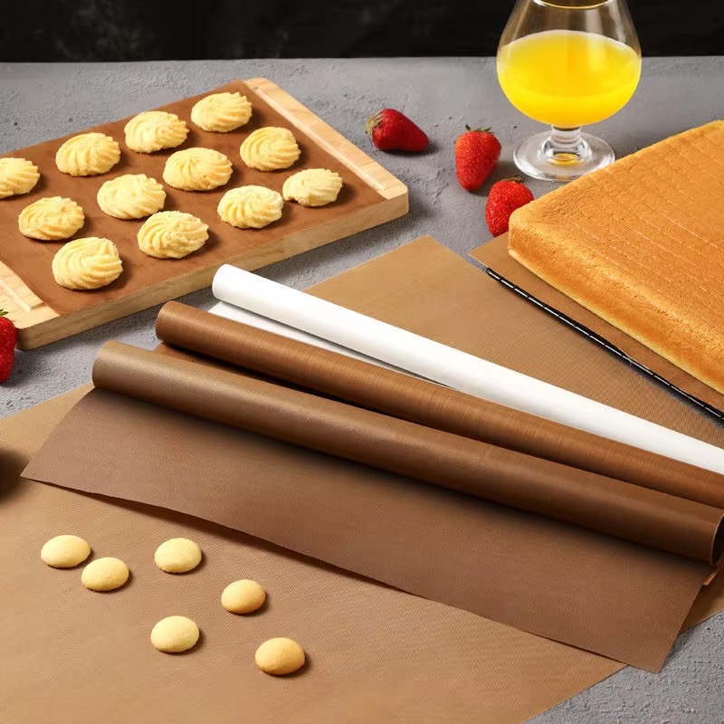 Non Stick Baking Pizza Oilclot - Pizza Conveyor Oven 리뷰 및 가격