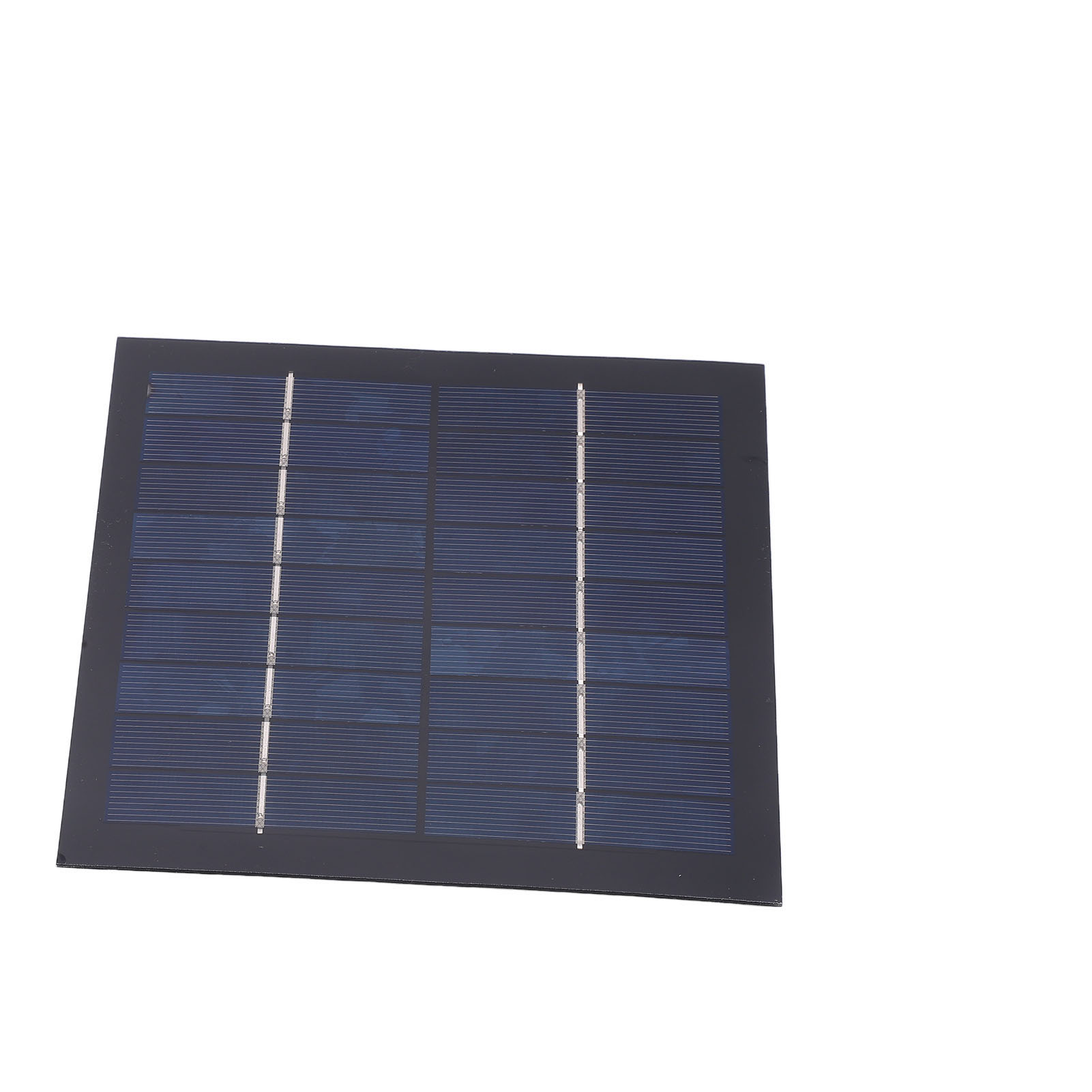 Solar Powered Fan Waterproof I - Commercial Kitchen Exhaust Fan 리뷰 및 가격