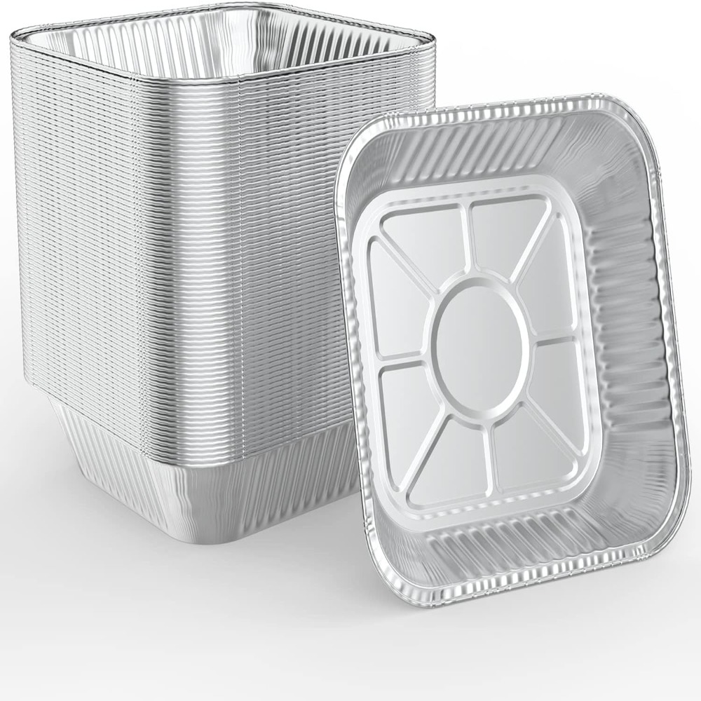 20CM Air Fryer Aluminum Foil P - Commercial Kitchen Items 리뷰 및 가격