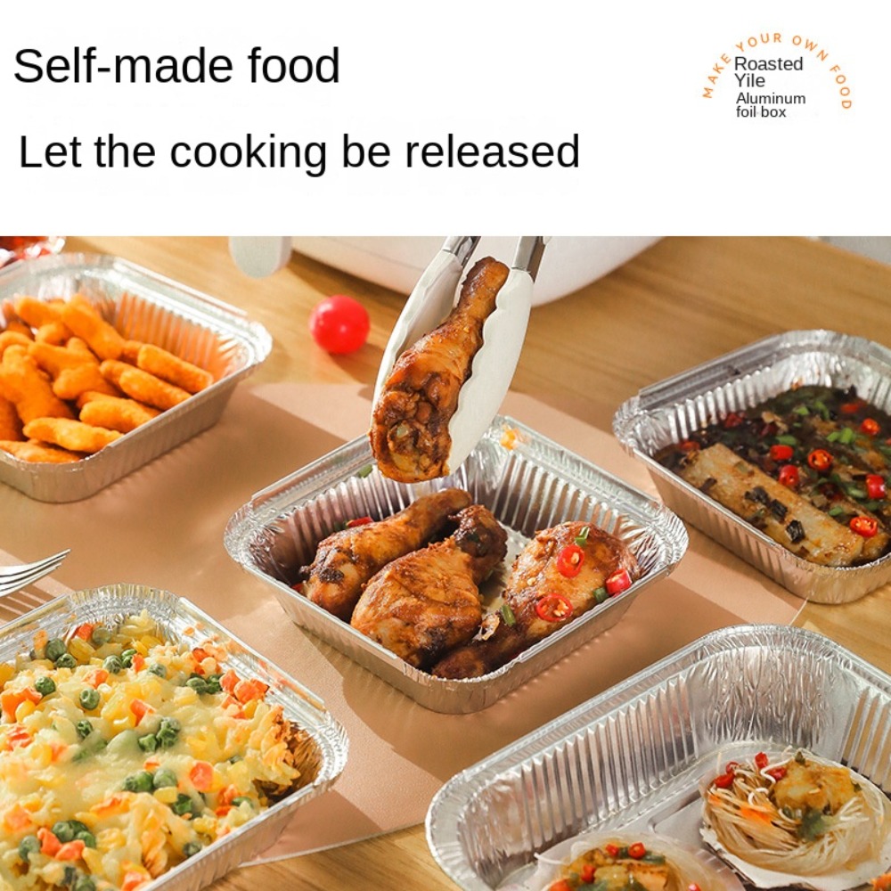 20CM Air Fryer Aluminum Foil P - Commercial Kitchen Items 리뷰 및 가격
