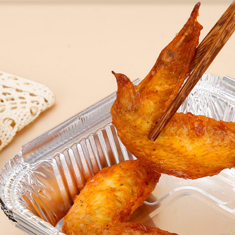 20CM Air Fryer Aluminum Foil P - Commercial Kitchen Items 리뷰 및 가격