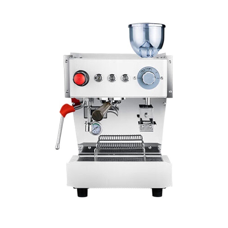 Coffee machine, commercial esp - Commercial Espresso Machine 리뷰 및 가격
