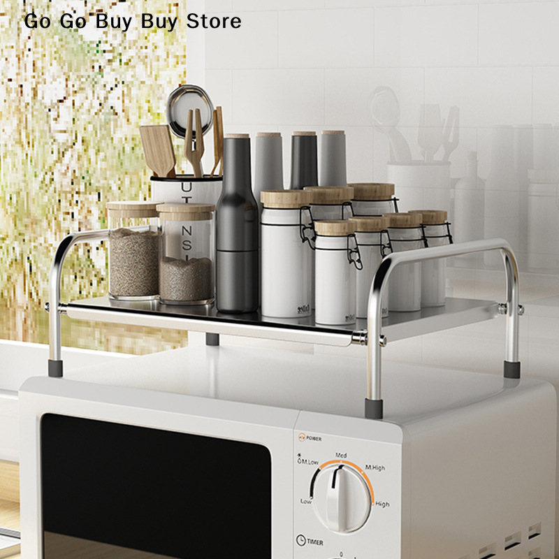 Stainless Steel Induction Cook - Commercial Kitchen Stove 리뷰 및 가격