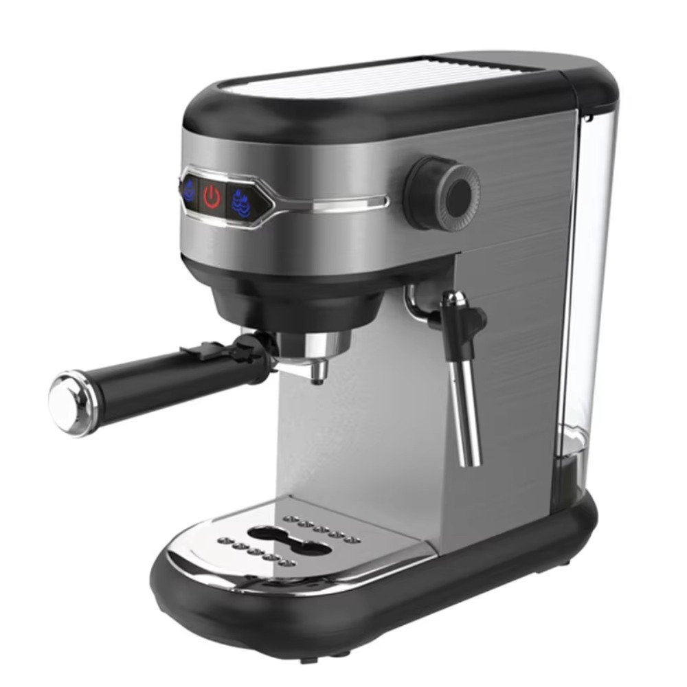 Commercial Electrical Applianc - Commercial Espresso Machine 리뷰 및 가격