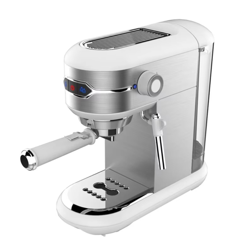 Commercial Electrical Applianc - Commercial Espresso Machine 리뷰 및 가격