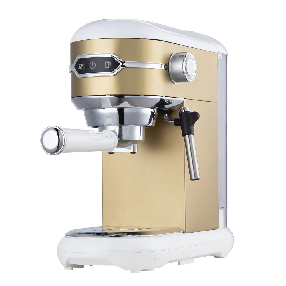 Commercial Electrical Applianc - Commercial Espresso Machine 리뷰 및 가격