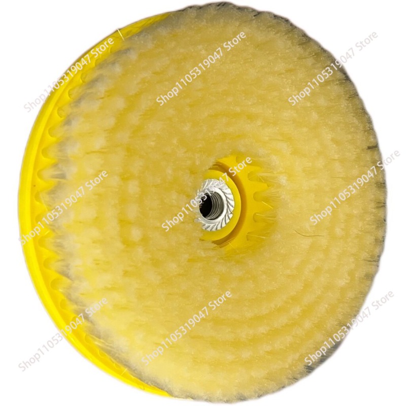 Electric cleaning brush floor  - Commercial Kitchen Cleaning 리뷰 및 가격