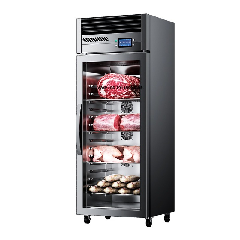 Commercial Kitchen Refrigerati - Commercial Kitchen Cabinet 리뷰 및 가격