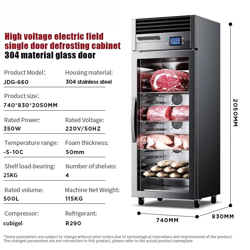 Commercial Kitchen Refrigerati - Commercial Kitchen Cabinet 리뷰 및 가격