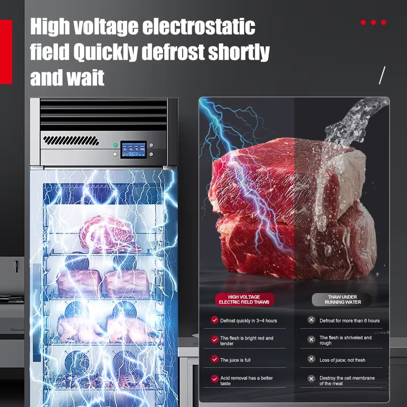 Commercial Kitchen Refrigerati - Commercial Kitchen Cabinet 리뷰 및 가격