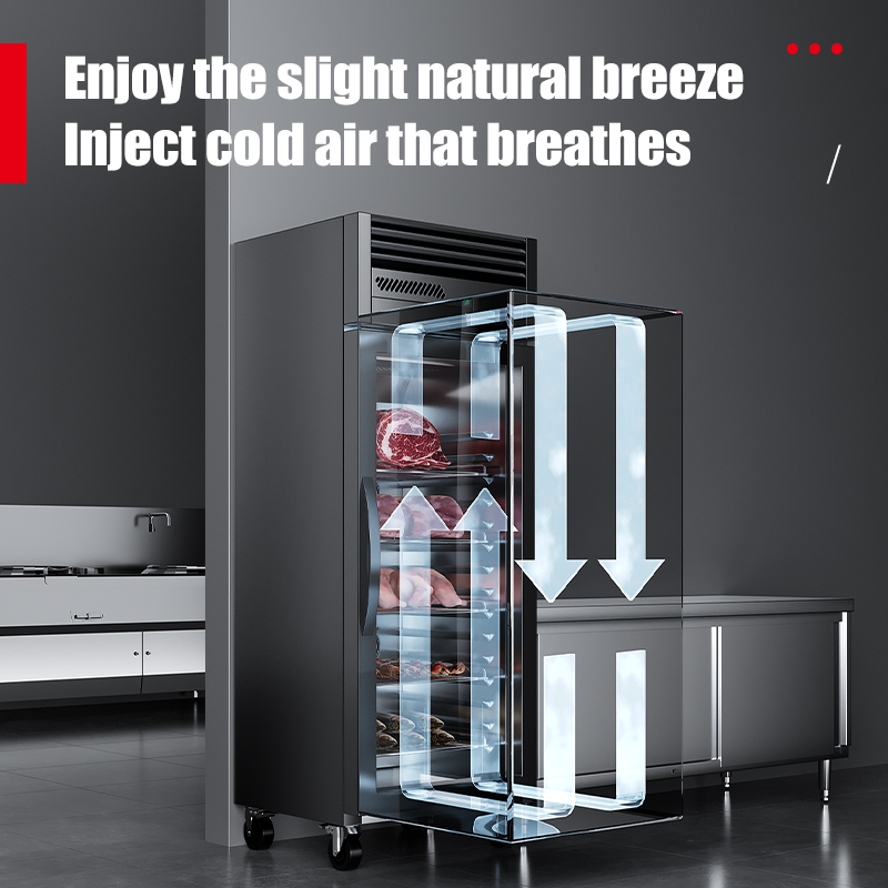 Commercial Kitchen Refrigerati - Commercial Kitchen Cabinet 리뷰 및 가격
