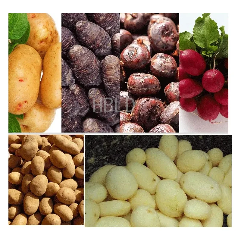 Commercial Electric Potato Swe - Commercial Kitchen Cleaning 리뷰 및 가격