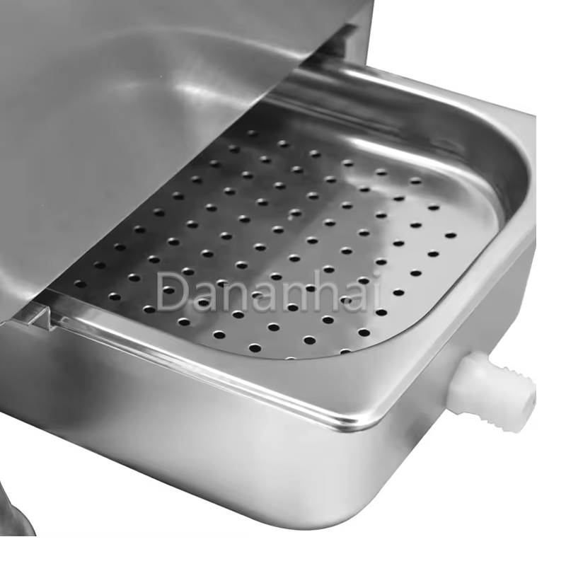 Commercial Electric Potato Swe - Commercial Kitchen Cleaning 리뷰 및 가격