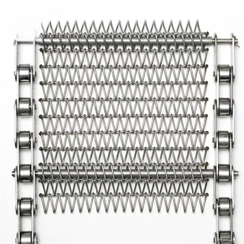 Metal 304 stainless steel wire - Pizza Conveyor Oven 리뷰 및 가격