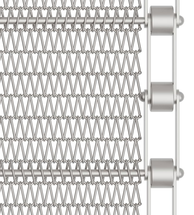 Metal 304 stainless steel wire - Pizza Conveyor Oven 리뷰 및 가격