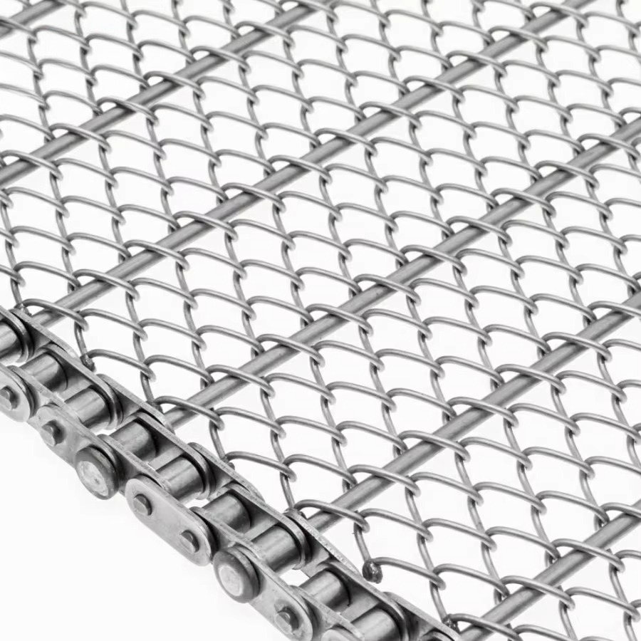 Metal 304 stainless steel wire - Pizza Conveyor Oven 리뷰 및 가격