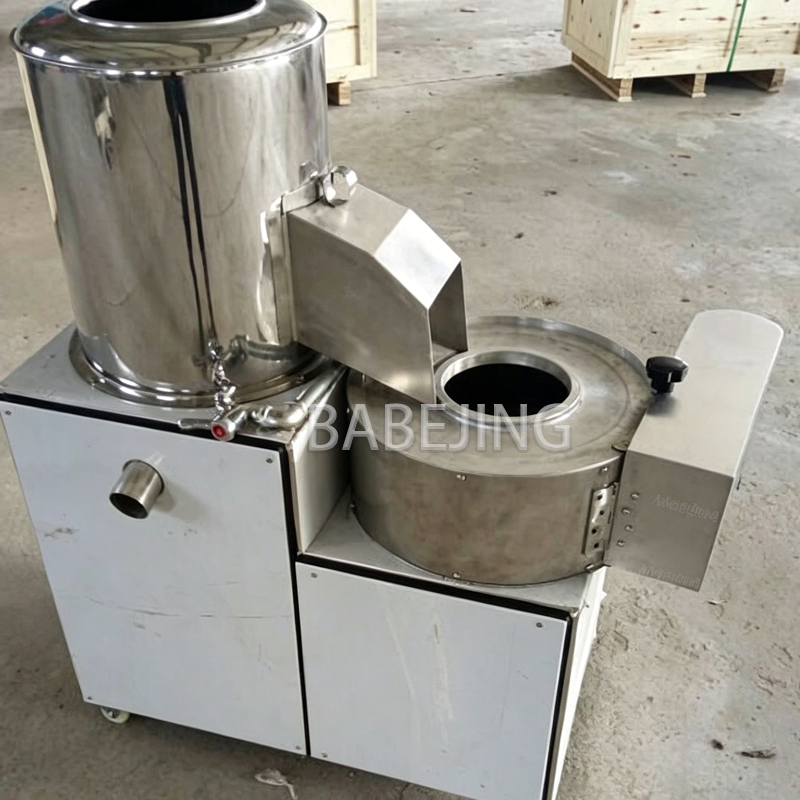 BABEJING Industrial Commercial - Commercial Kitchen Cleaning 리뷰 및 가격